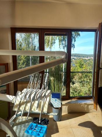 PHOTO-2023-09-21-15-02-42 PHOTO-2023-09-21-15-02-42