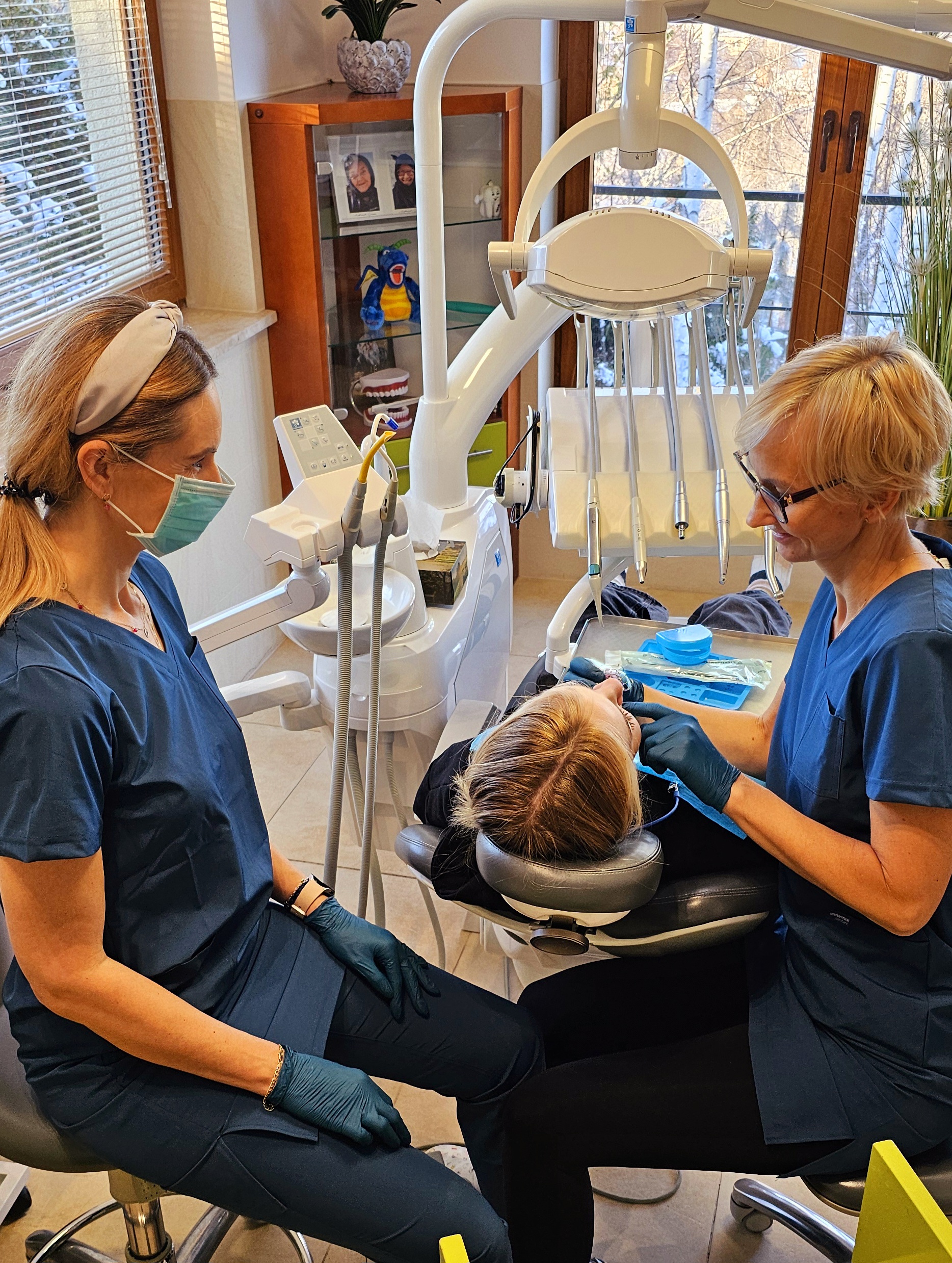 20231205_222854 20231205_222854